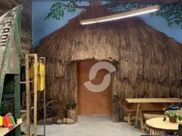 Ponto Comercial venda em Região Geográfica Imediata do Rio de Janeiro, Região Metropolitana do Rio de Janeiro
