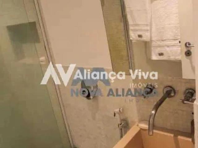 Ponto Comercial venda em Região Praias da Baía, Niterói