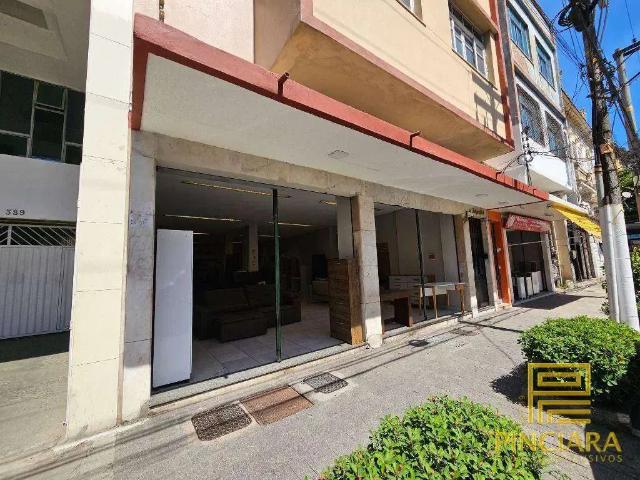 Ponto Comercial venda em Região Geográfica Imediata do Rio de Janeiro, Região Metropolitana do Rio de Janeiro
