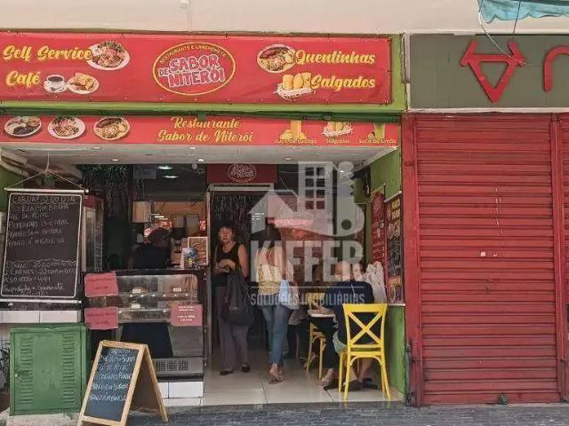 Ponto Comercial venda em Região Geográfica Imediata do Rio de Janeiro, Região Metropolitana do Rio de Janeiro