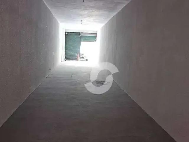 Ponto Comercial venda em Região Praias da Baía, Niterói