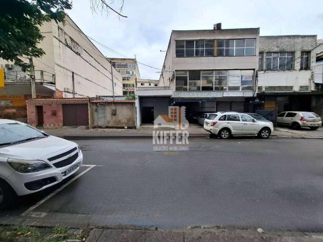 Ponto Comercial venda em Região Geográfica Imediata do Rio de Janeiro, Região Metropolitana do Rio de Janeiro