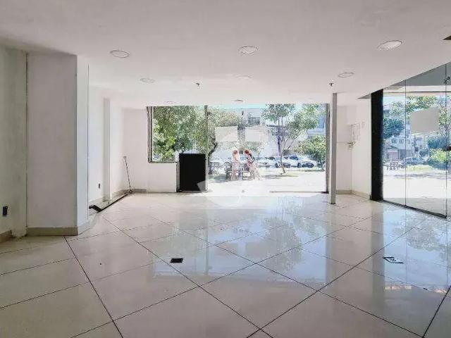 Ponto Comercial venda em Niterói, Centro