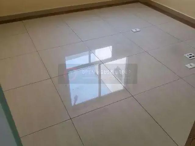 Ponto Comercial venda em Região Geográfica Imediata do Rio de Janeiro, Região Metropolitana do Rio de Janeiro