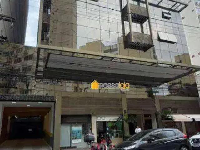 Ponto Comercial venda em Região Geográfica Imediata do Rio de Janeiro, Região Metropolitana do Rio de Janeiro
