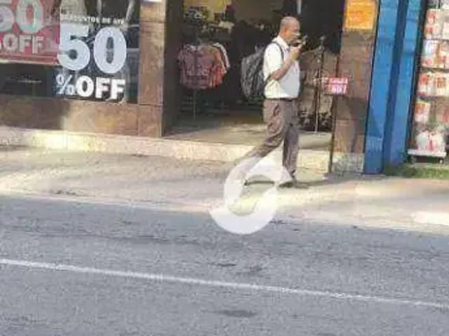 Ponto Comercial venda em Região Geográfica Imediata do Rio de Janeiro, Região Metropolitana do Rio de Janeiro