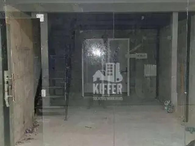 Ponto Comercial venda em Região Geográfica Imediata do Rio de Janeiro, Região Metropolitana do Rio de Janeiro
