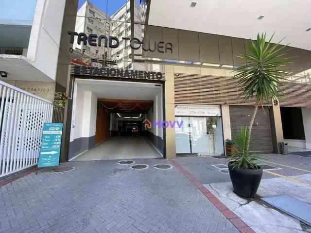 Ponto Comercial venda em Região Geográfica Imediata do Rio de Janeiro, Região Metropolitana do Rio de Janeiro