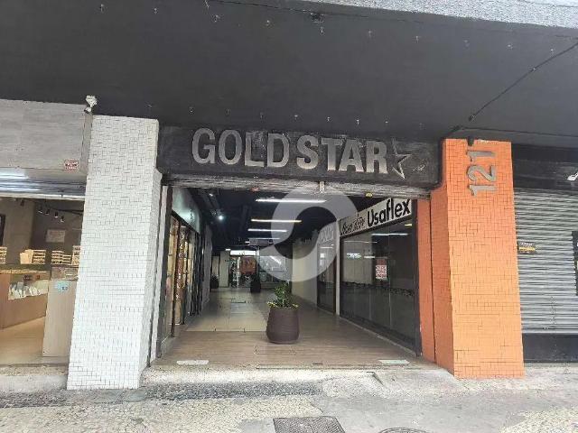 Ponto Comercial venda em Região Geográfica Imediata do Rio de Janeiro, Região Metropolitana do Rio de Janeiro
