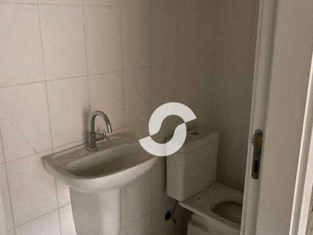 Ponto Comercial venda em Região Geográfica Imediata do Rio de Janeiro, Região Metropolitana do Rio de Janeiro