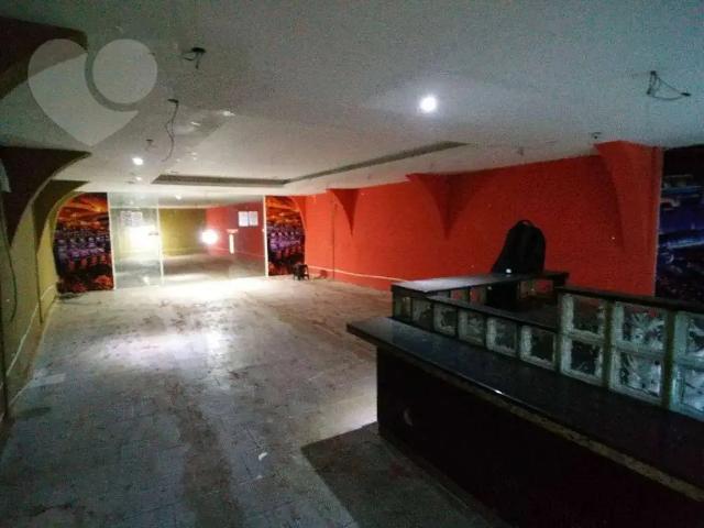 Ponto Comercial venda em Região Geográfica Imediata do Rio de Janeiro, Região Metropolitana do Rio de Janeiro