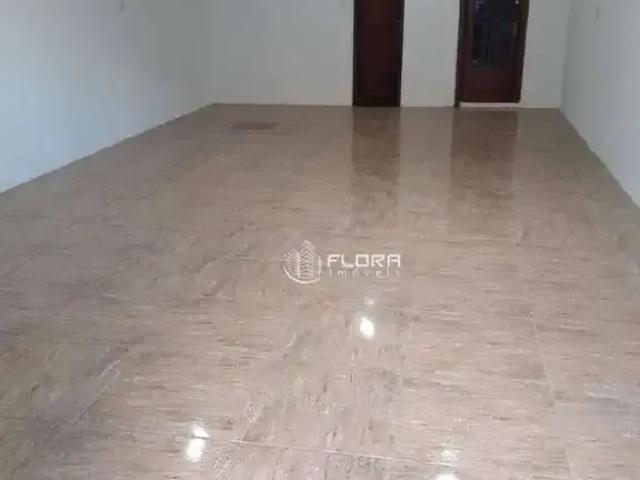 Ponto Comercial venda em Região Geográfica Imediata do Rio de Janeiro, Região Metropolitana do Rio de Janeiro