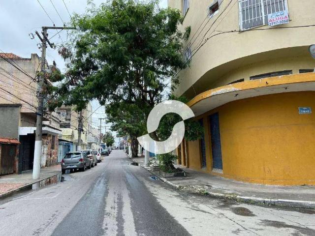 Ponto Comercial venda em Região Geográfica Imediata do Rio de Janeiro, Região Metropolitana do Rio de Janeiro
