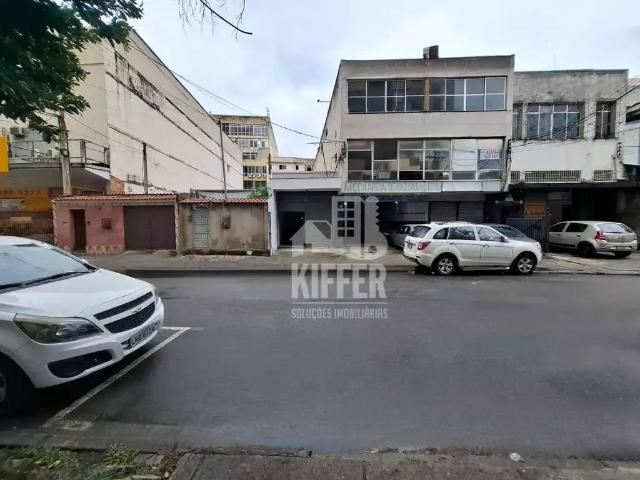 Ponto Comercial venda em Região Geográfica Imediata do Rio de Janeiro, Região Metropolitana do Rio de Janeiro