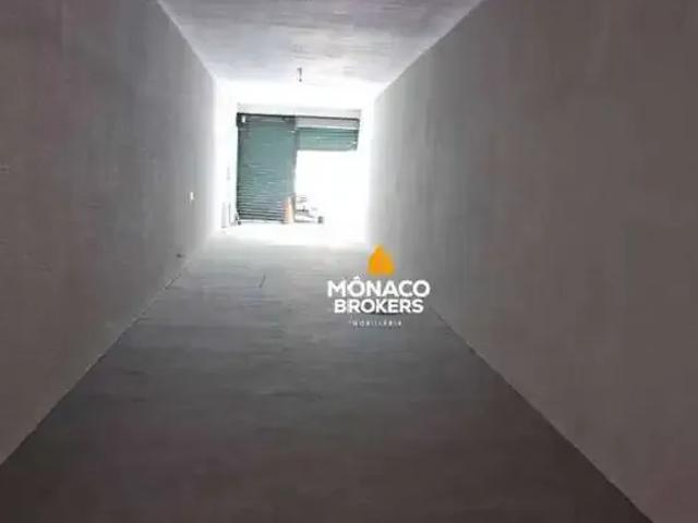Ponto Comercial venda em Região Geográfica Imediata do Rio de Janeiro, Região Metropolitana do Rio de Janeiro