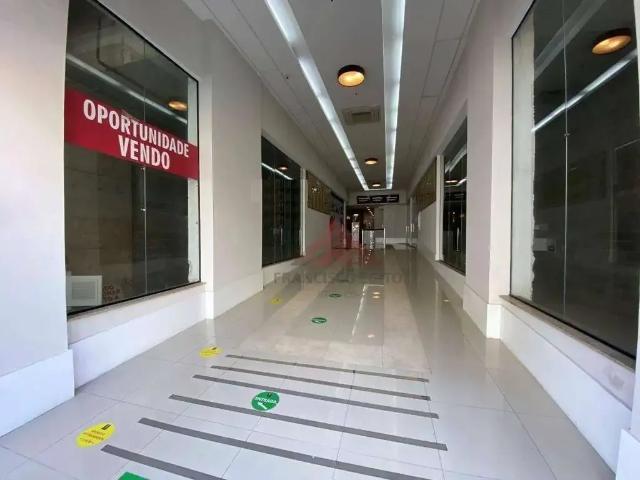 Ponto Comercial venda em Região Geográfica Imediata do Rio de Janeiro, Região Metropolitana do Rio de Janeiro