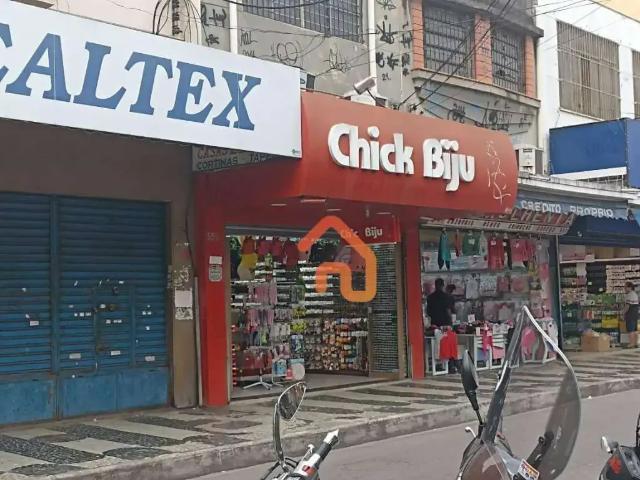 Ponto Comercial venda em Região Geográfica Imediata do Rio de Janeiro, Região Metropolitana do Rio de Janeiro