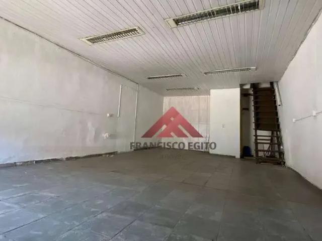 Ponto Comercial venda em Região Geográfica Imediata do Rio de Janeiro, Região Metropolitana do Rio de Janeiro