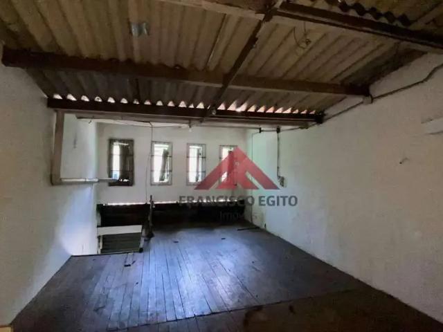 Ponto Comercial venda em Região Geográfica Imediata do Rio de Janeiro, Região Metropolitana do Rio de Janeiro