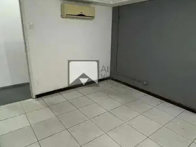 Ponto Comercial venda em Região Geográfica Imediata do Rio de Janeiro, Região Metropolitana do Rio de Janeiro
