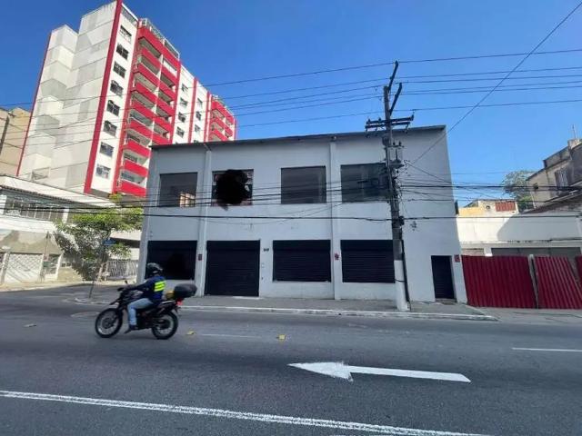 Ponto Comercial venda em Região Geográfica Imediata do Rio de Janeiro, Região Metropolitana do Rio de Janeiro