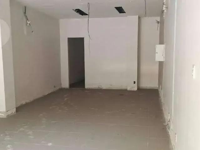 Ponto Comercial venda em Região Geográfica Imediata do Rio de Janeiro, Região Metropolitana do Rio de Janeiro