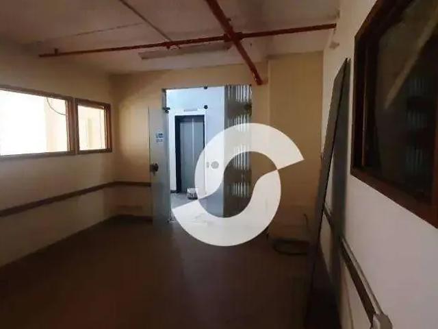 Ponto Comercial venda em Região Geográfica Imediata do Rio de Janeiro, Região Metropolitana do Rio de Janeiro