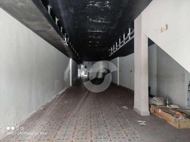Ponto Comercial venda em Niterói, Centro