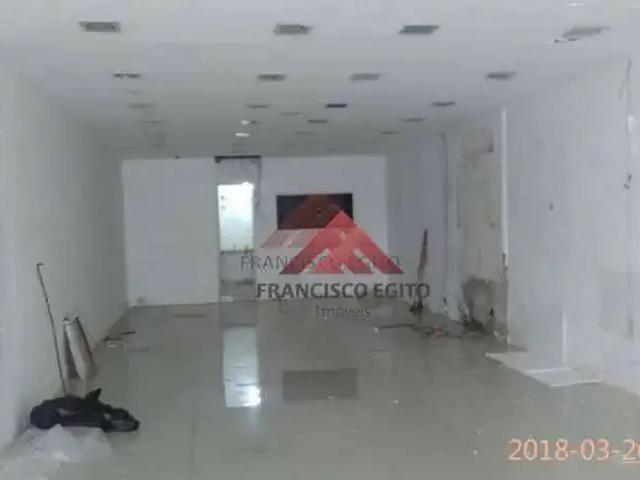 Ponto Comercial venda em Região Geográfica Imediata do Rio de Janeiro, Região Metropolitana do Rio de Janeiro
