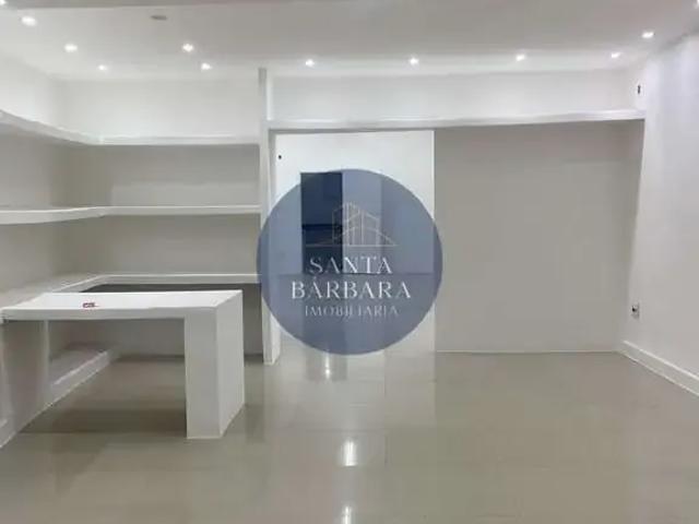 Ponto Comercial venda em Região Geográfica Imediata do Rio de Janeiro, Região Metropolitana do Rio de Janeiro