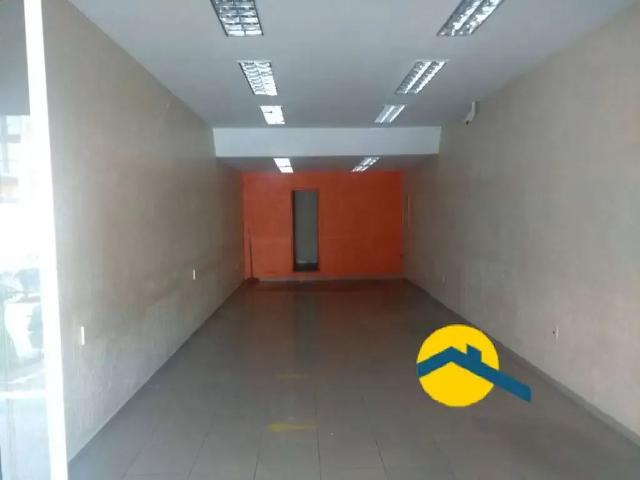 Ponto Comercial venda em Região Geográfica Imediata do Rio de Janeiro, Região Metropolitana do Rio de Janeiro