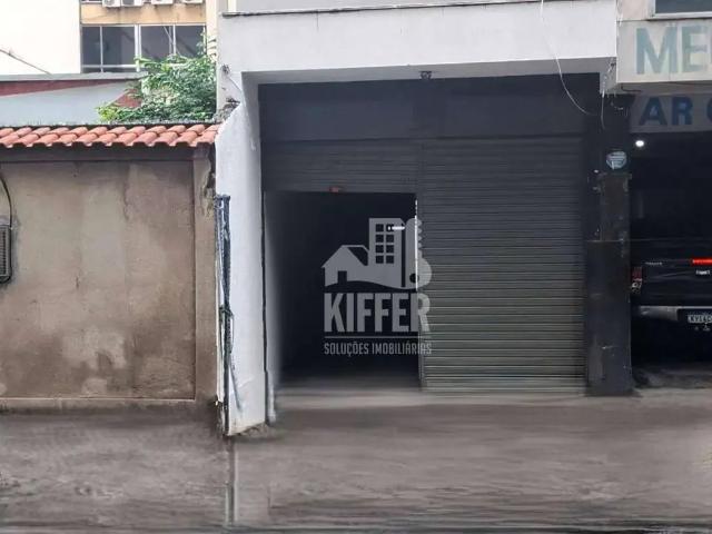 Ponto Comercial venda em Região Geográfica Imediata do Rio de Janeiro, Região Metropolitana do Rio de Janeiro