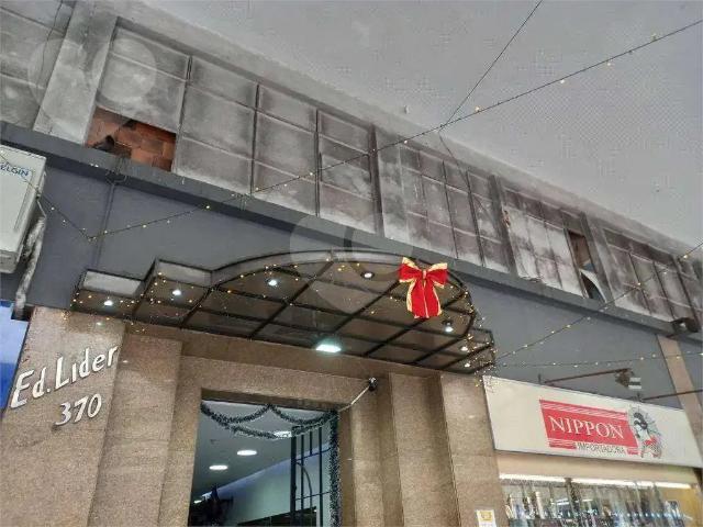 Ponto Comercial venda em Região Geográfica Imediata do Rio de Janeiro, Região Metropolitana do Rio de Janeiro