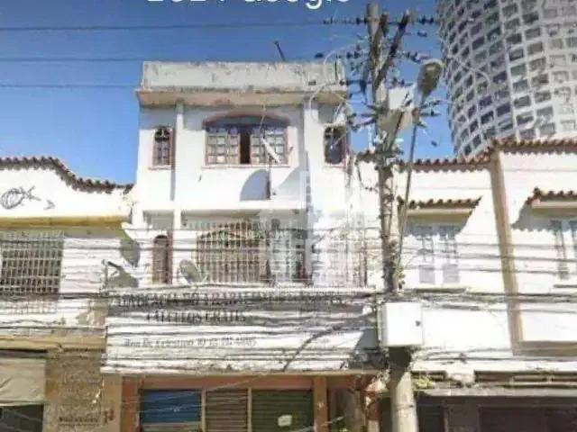 Ponto Comercial venda em Região Geográfica Imediata do Rio de Janeiro, Região Metropolitana do Rio de Janeiro
