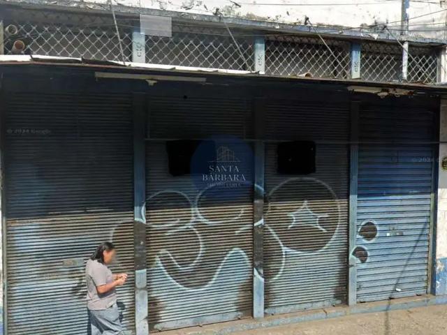 Ponto Comercial venda em Região Geográfica Imediata do Rio de Janeiro, Região Metropolitana do Rio de Janeiro