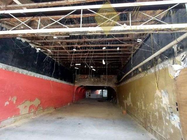 Ponto Comercial venda em Região Geográfica Imediata do Rio de Janeiro, Região Metropolitana do Rio de Janeiro