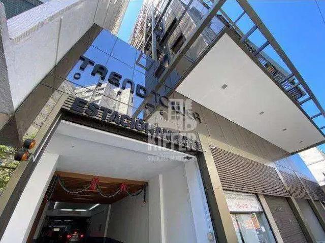 Ponto Comercial venda em Região Geográfica Imediata do Rio de Janeiro, Região Metropolitana do Rio de Janeiro