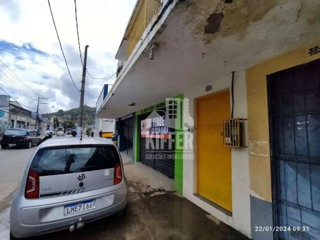 Ponto Comercial venda em Região Geográfica Imediata do Rio de Janeiro, Região Metropolitana do Rio de Janeiro