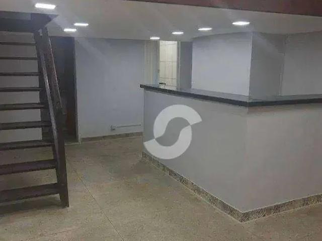 Ponto Comercial venda em Região Geográfica Imediata do Rio de Janeiro, Região Metropolitana do Rio de Janeiro