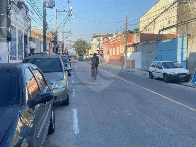 Ponto Comercial venda em Região Geográfica Imediata do Rio de Janeiro, Região Metropolitana do Rio de Janeiro