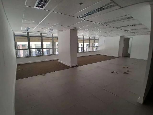 Ponto Comercial venda em Região Geográfica Imediata do Rio de Janeiro, Região Metropolitana do Rio de Janeiro