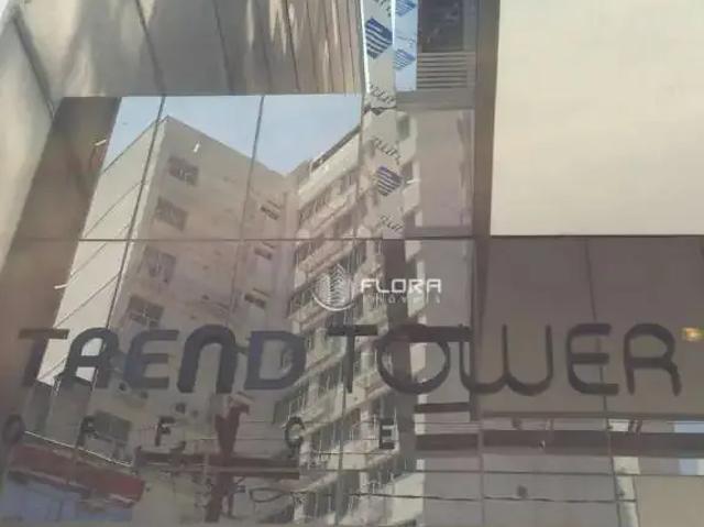 Ponto Comercial venda em Região Geográfica Imediata do Rio de Janeiro, Região Metropolitana do Rio de Janeiro