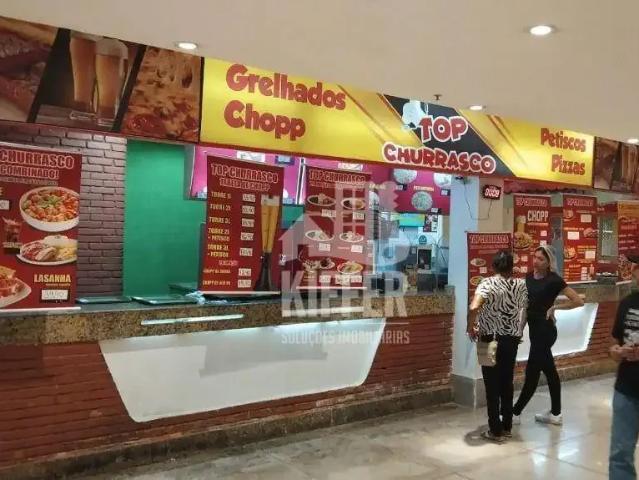 Ponto Comercial venda em Região Praias da Baía, Niterói