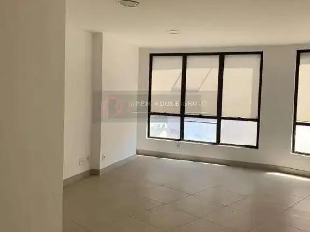 Ponto Comercial venda em Região Geográfica Imediata do Rio de Janeiro, Região Metropolitana do Rio de Janeiro