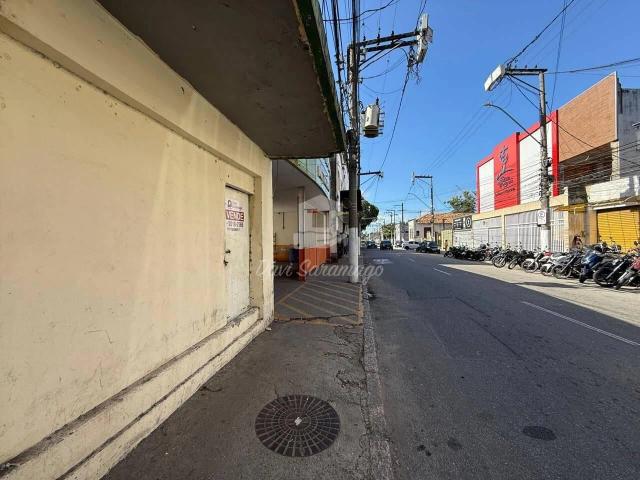 Ponto Comercial venda em Região Praias da Baía, Niterói