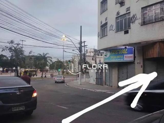 Ponto Comercial venda em Região Geográfica Imediata do Rio de Janeiro, Região Metropolitana do Rio de Janeiro