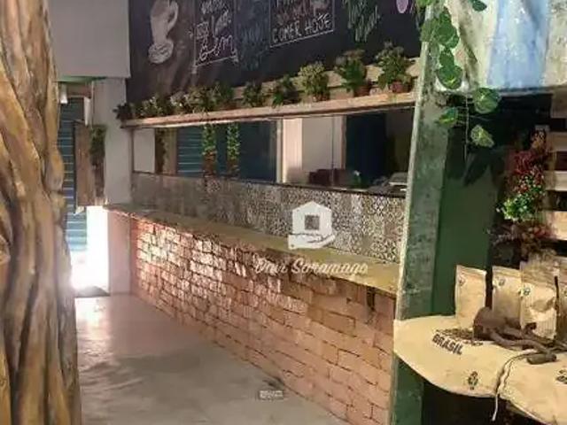 Ponto Comercial venda em Região Geográfica Imediata do Rio de Janeiro, Região Metropolitana do Rio de Janeiro
