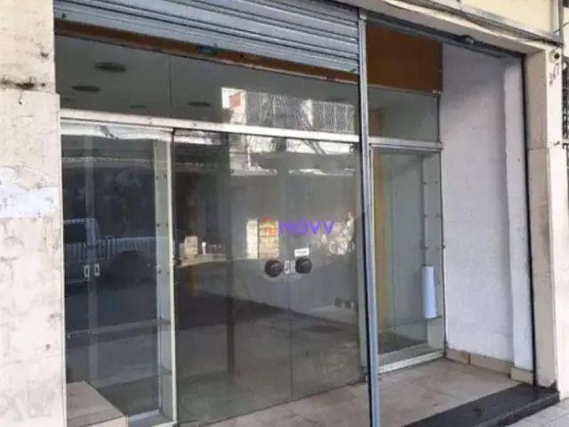 Ponto Comercial venda em Região Geográfica Imediata do Rio de Janeiro, Região Metropolitana do Rio de Janeiro
