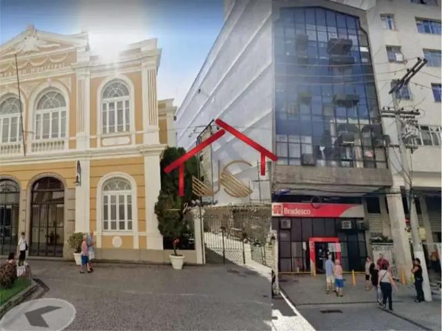 Ponto Comercial venda em Região Geográfica Imediata do Rio de Janeiro, Região Metropolitana do Rio de Janeiro