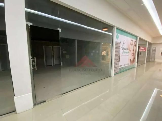 Ponto Comercial venda em Região Geográfica Imediata do Rio de Janeiro, Região Metropolitana do Rio de Janeiro